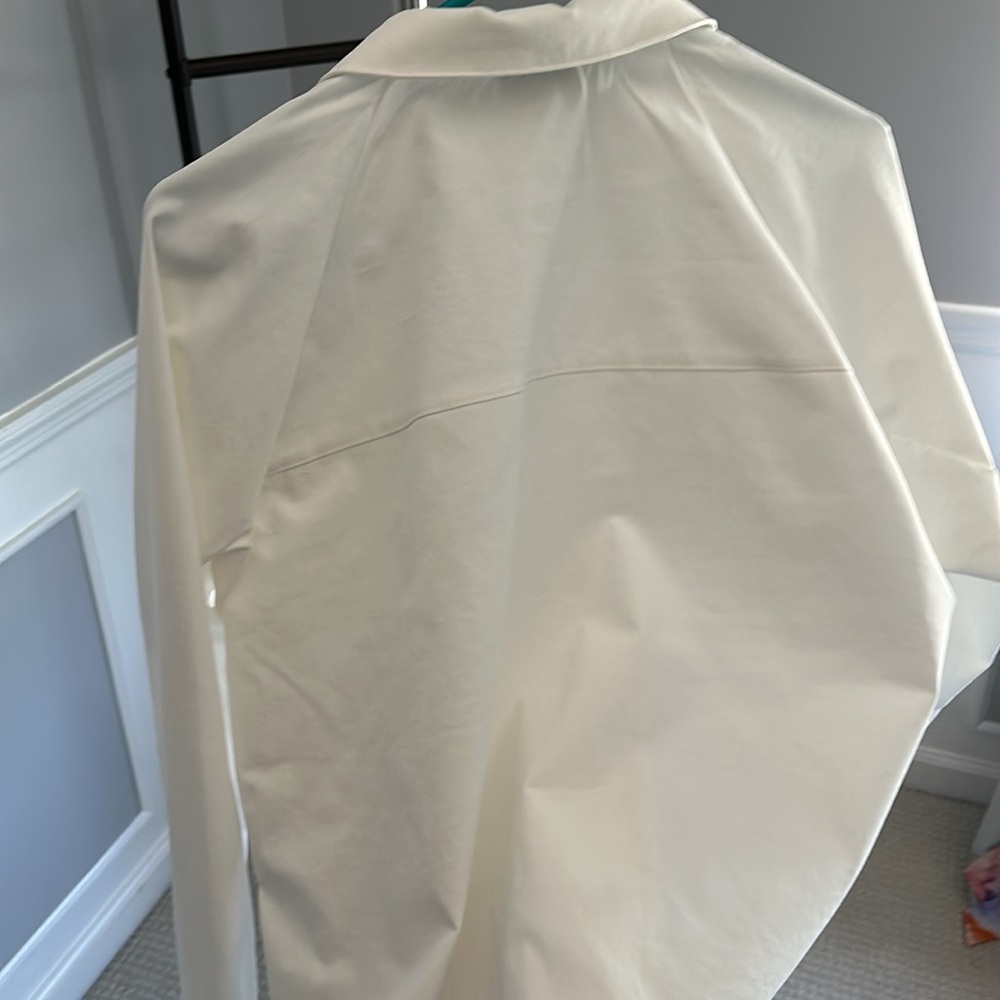 Nike jacket - Picture 7 of 11